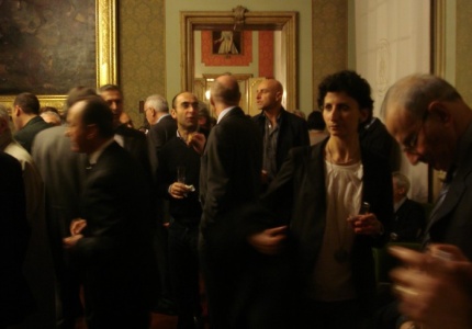 SISC | Società Italiana per lo Studio delle Cefalee