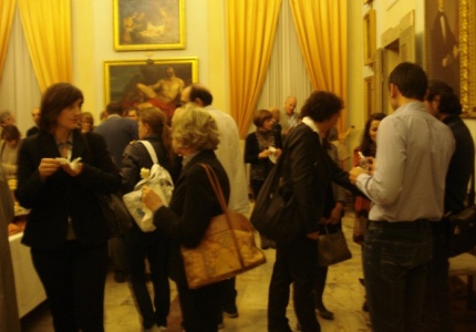SISC | Società Italiana per lo Studio delle Cefalee