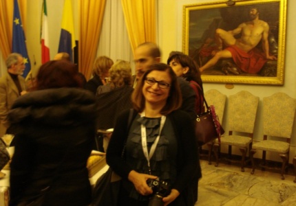 SISC | Società Italiana per lo Studio delle Cefalee
